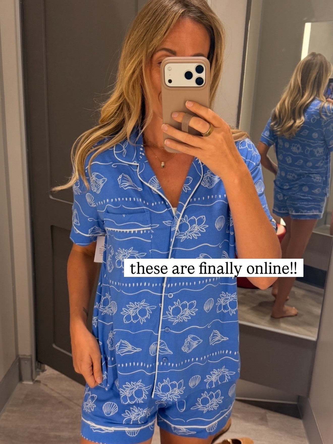 Target pajama set

#LTKU #LTKSpringSale #LTKmomlife