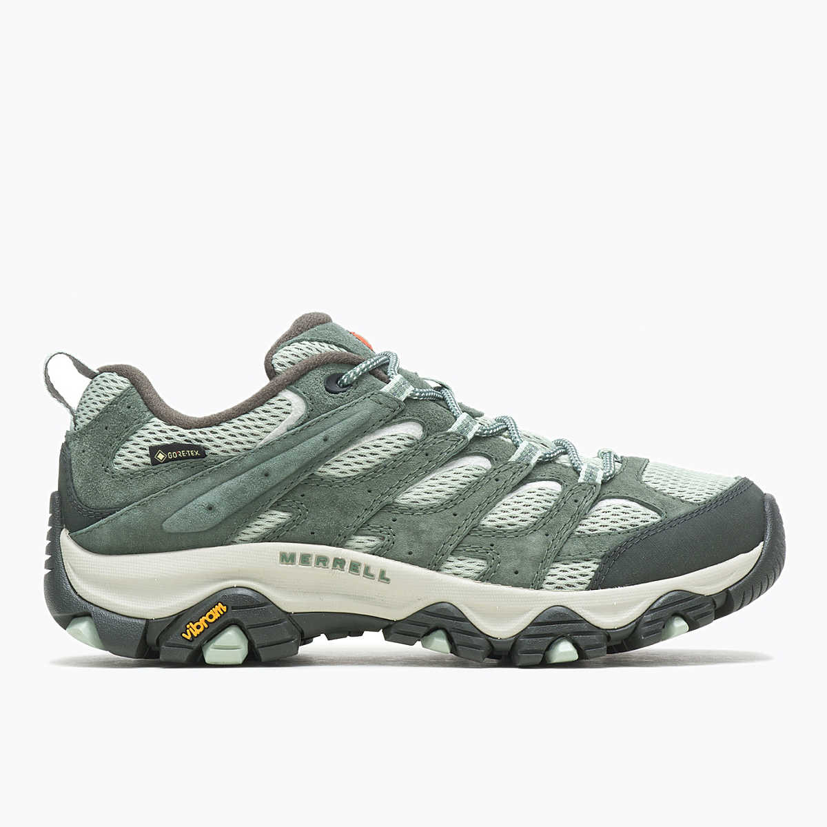 Women's Moab 3 GORE-TEX® | Merrell US