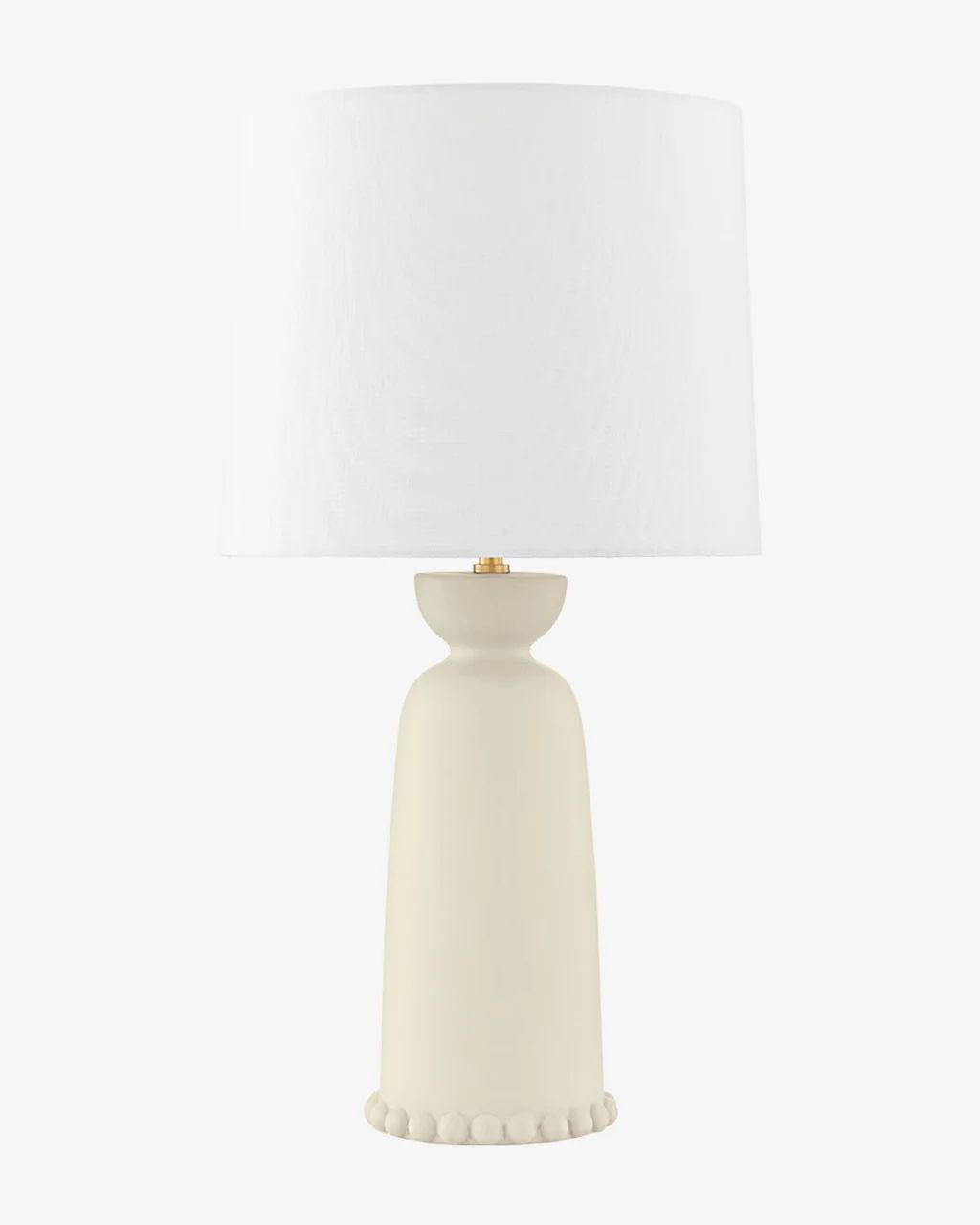 Rhea Table Lamp | McGee & Co. (US)