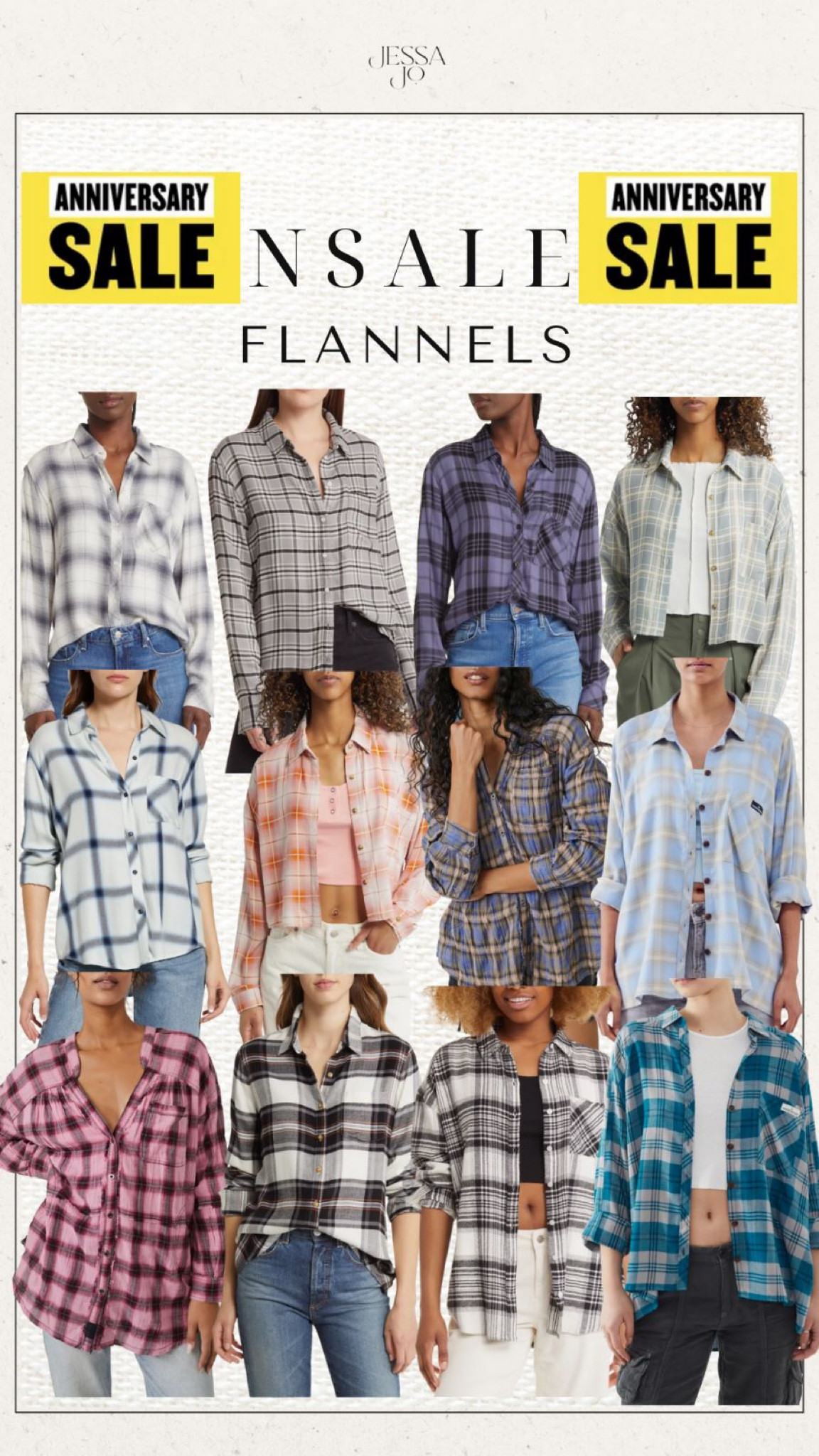 Nordstrom Anniversary Sale nsale flannels plaid shirts fall outfit plaid shirt 

#LTKunder100 #LTKxNSale #LTKsalealert