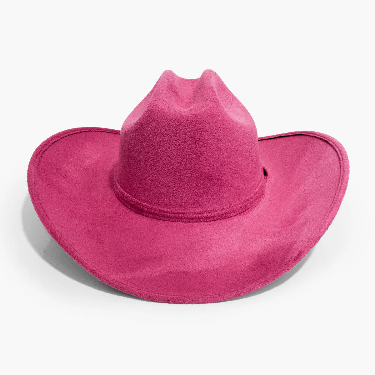 Roxy Cowboy by AB.LINO | Support HerStory