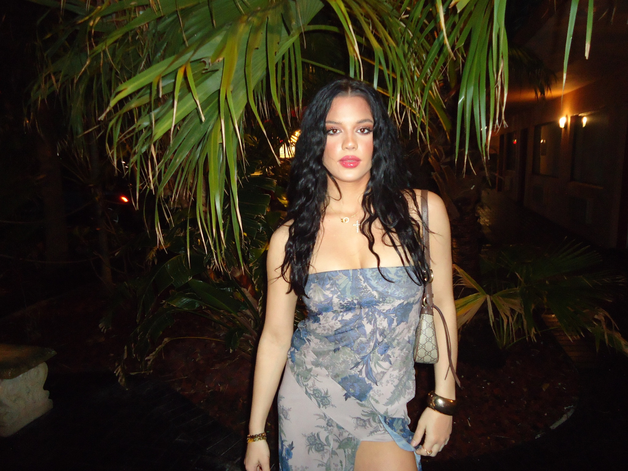 Florida dinner outfit idea 

#LTKStyleTip #LTKParties #LTKBeauty