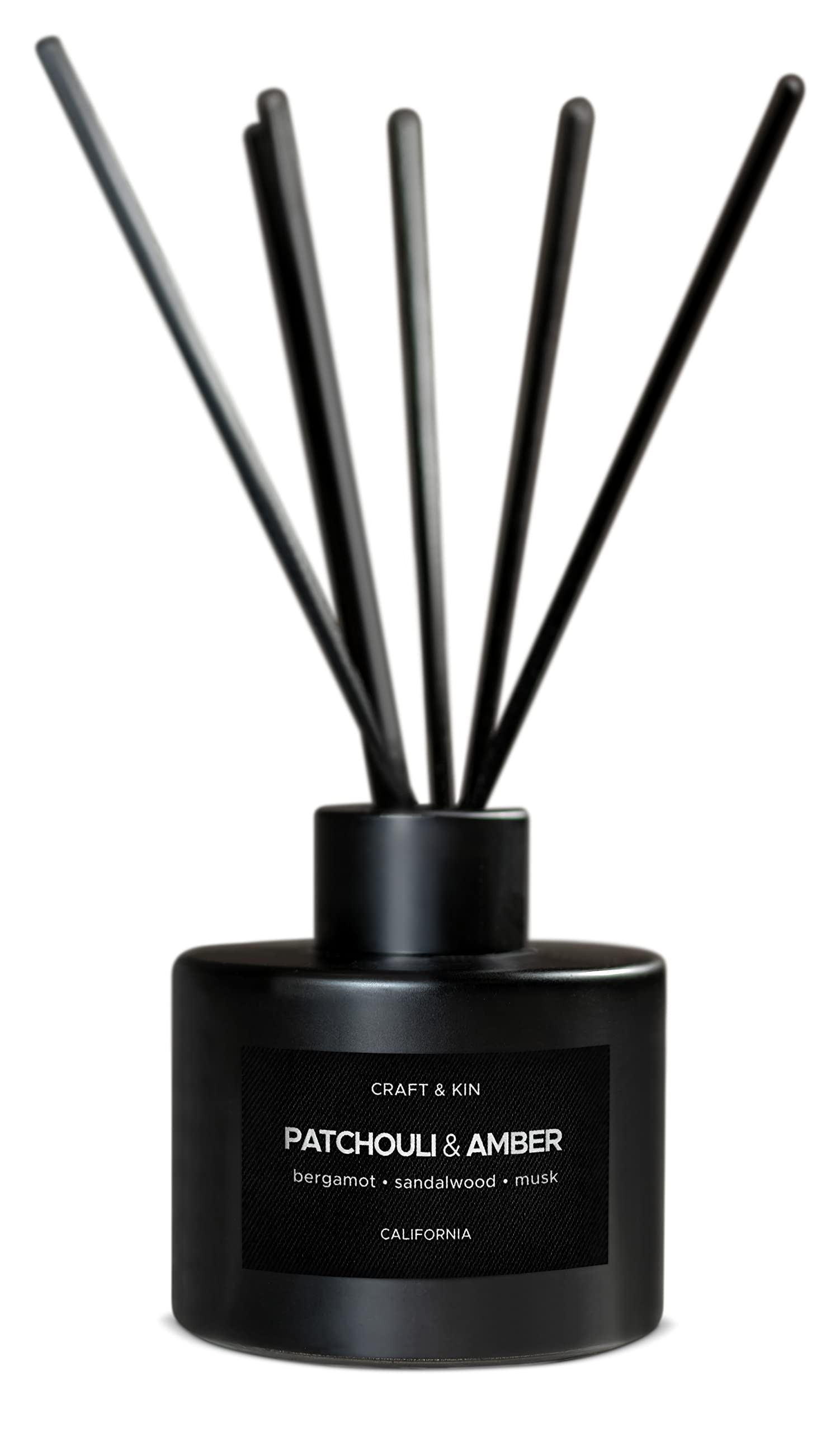 Reed Diffusers for Home Fragrance, Reed Diffuser Set, Fragrance Diffuser, Oil Diffuser Sticks, Home  | Amazon (US)