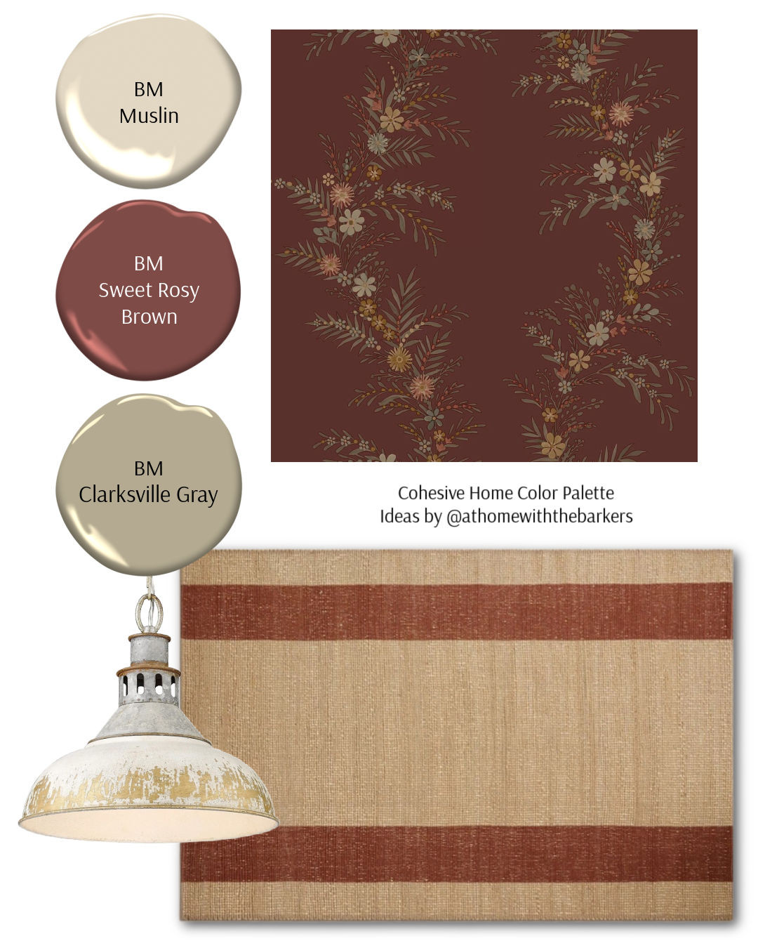 DIY home decorating with re 

 #LTKHome #LTKSaleAlert