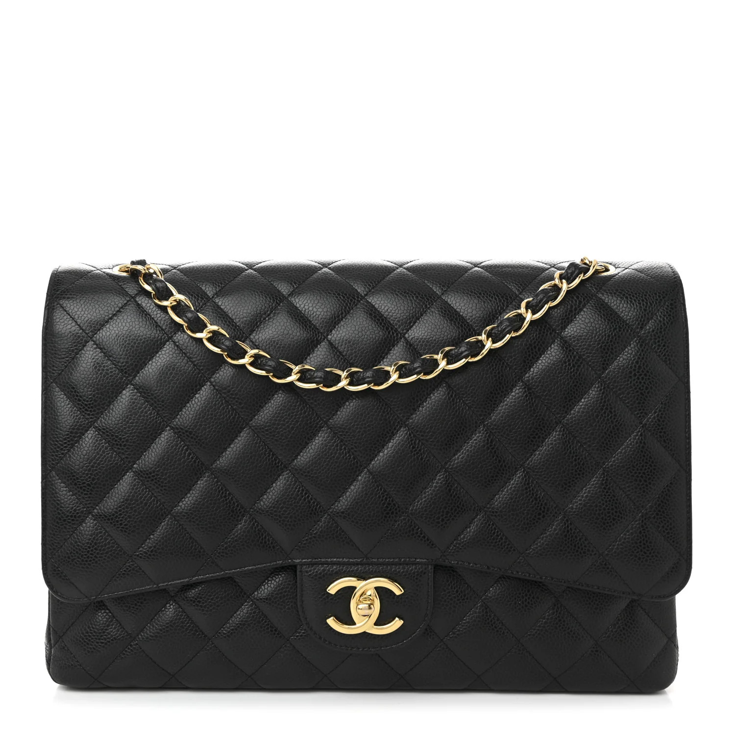 Chanel | FASHIONPHILE (US)