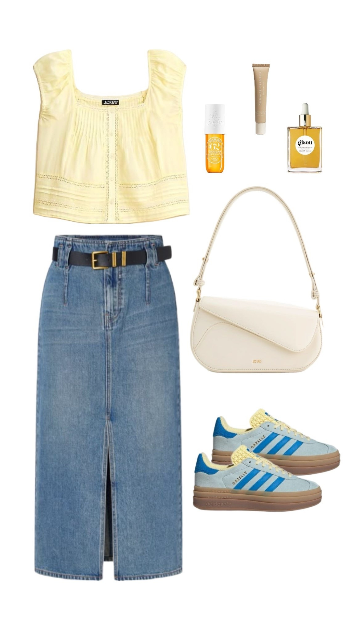 Abercrombie Jeans, Spring Fashion, Granola Girl Aesthetic, Summer outfit, Spring Outfit, Spring Aesthetic, Summer Fashion, 2026 Outfit Inspo 

#LTKootd #LTKmomlife #LTKMidsize