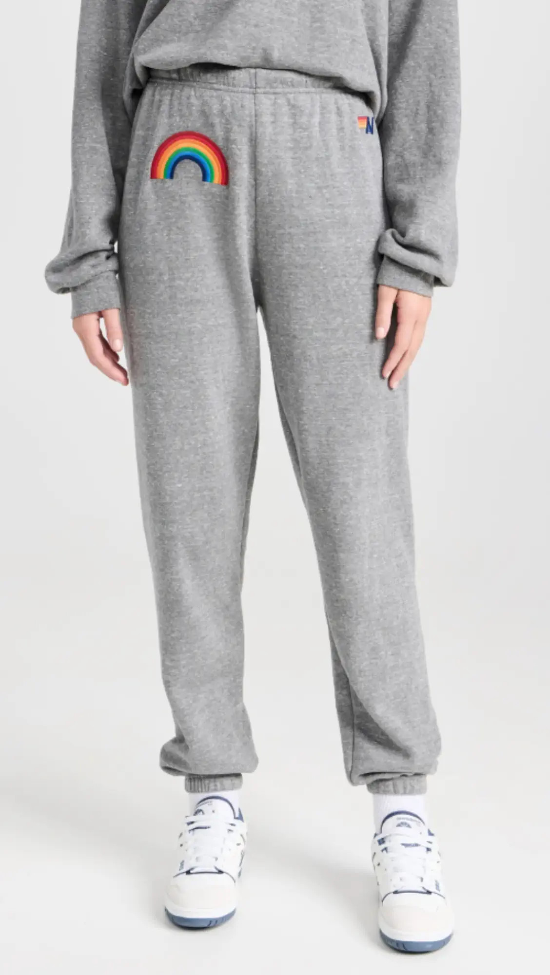 Aviator Nation | Shopbop