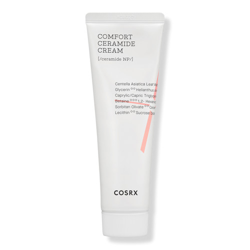 Balancium Comfort Ceramide Cream | Ulta