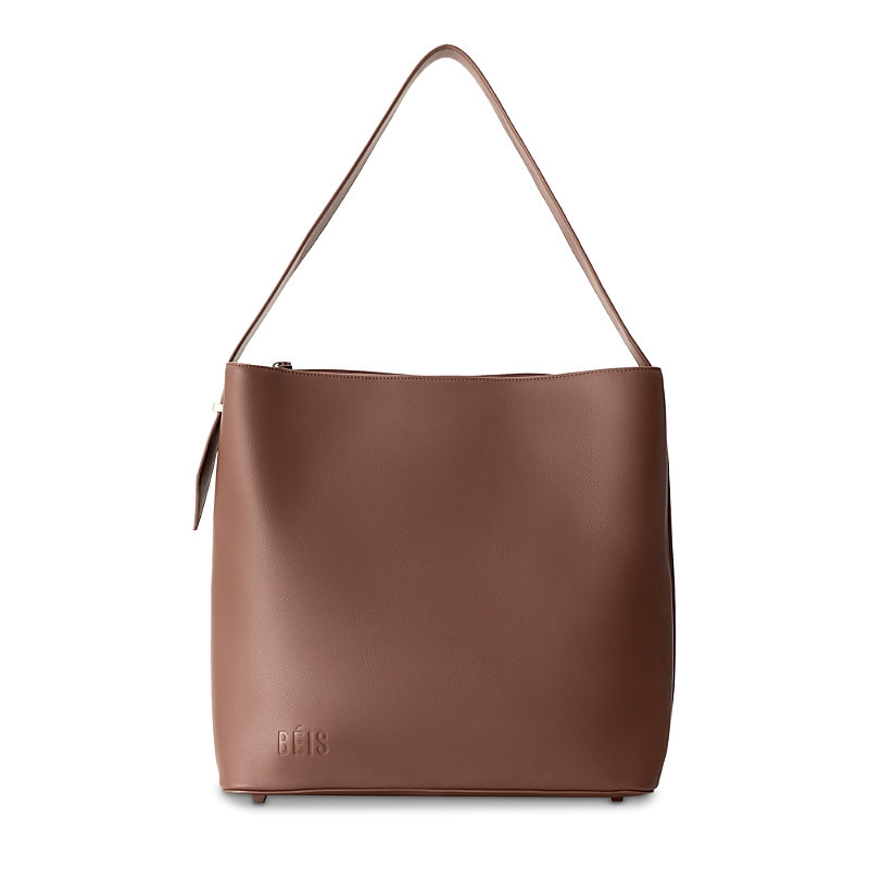 Beis The Essential Tote | Bloomingdale's (US)