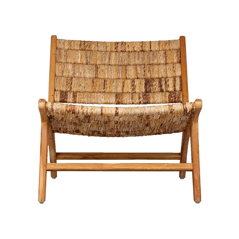 Ciardi Caterpillar Beetle Chair | Wayfair North America