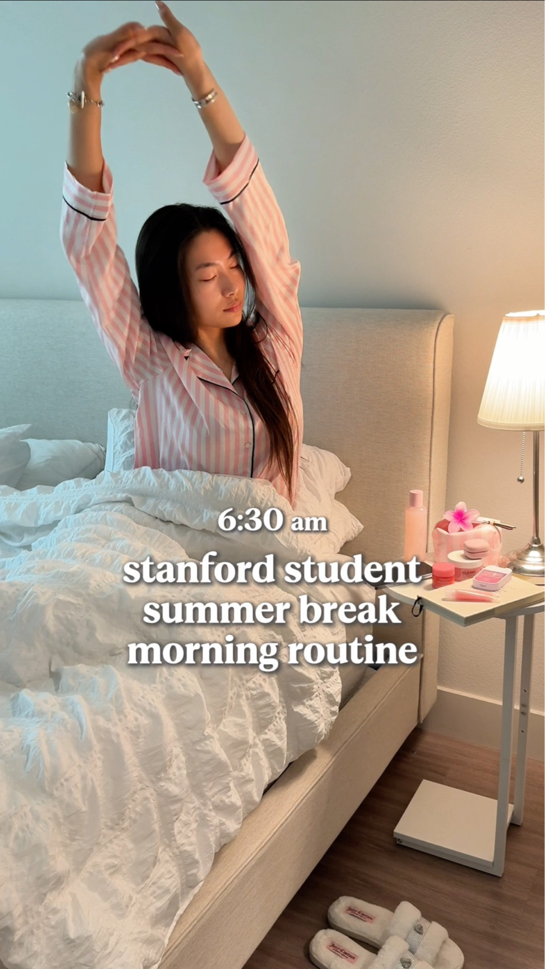 #ad 6:30am summer break morning routine ☀️

ft. Keurig K-Mini Mate coffee maker ~

@keurig @theoriginaldonutshop @target #Whereismyminimate #TargetPartner #Target

#LTKHome #LTKU
