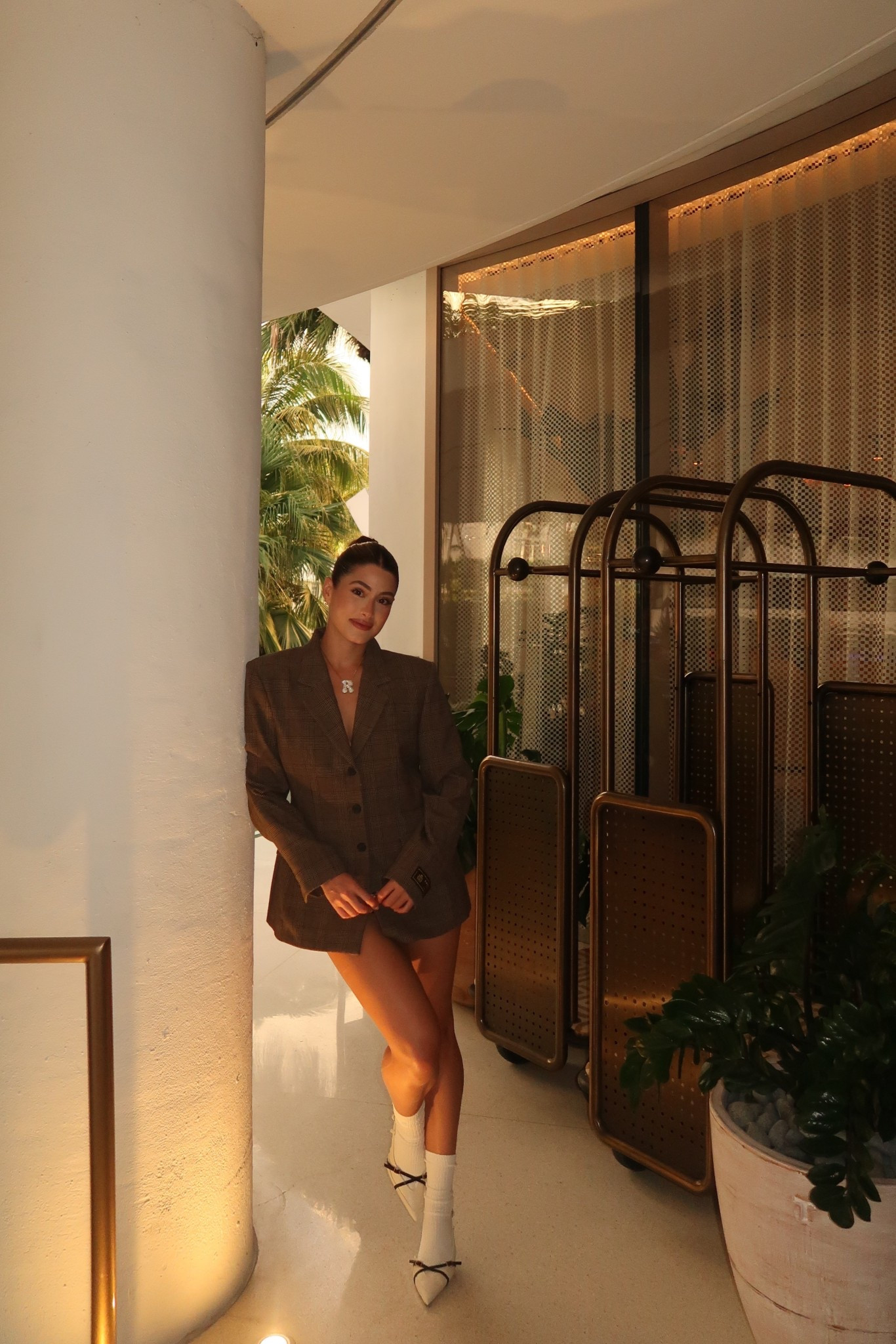 💼

#LTKSeasonal #LTKStyleTip #LTKU