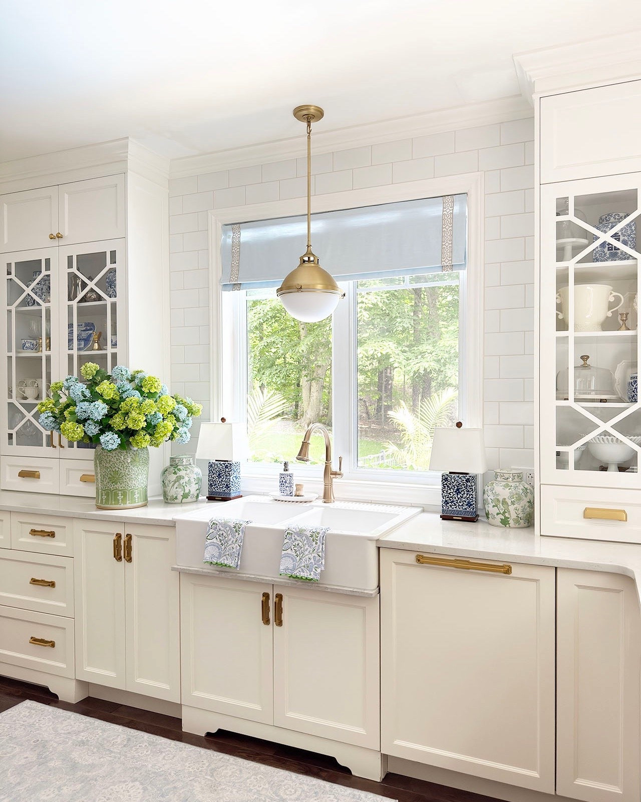 Chic summer kitchen details! 

Chic home, chic kitchen, home decor, home finds, summer decor, summer home, summer finds

#LTKSeasonal #LTKHome