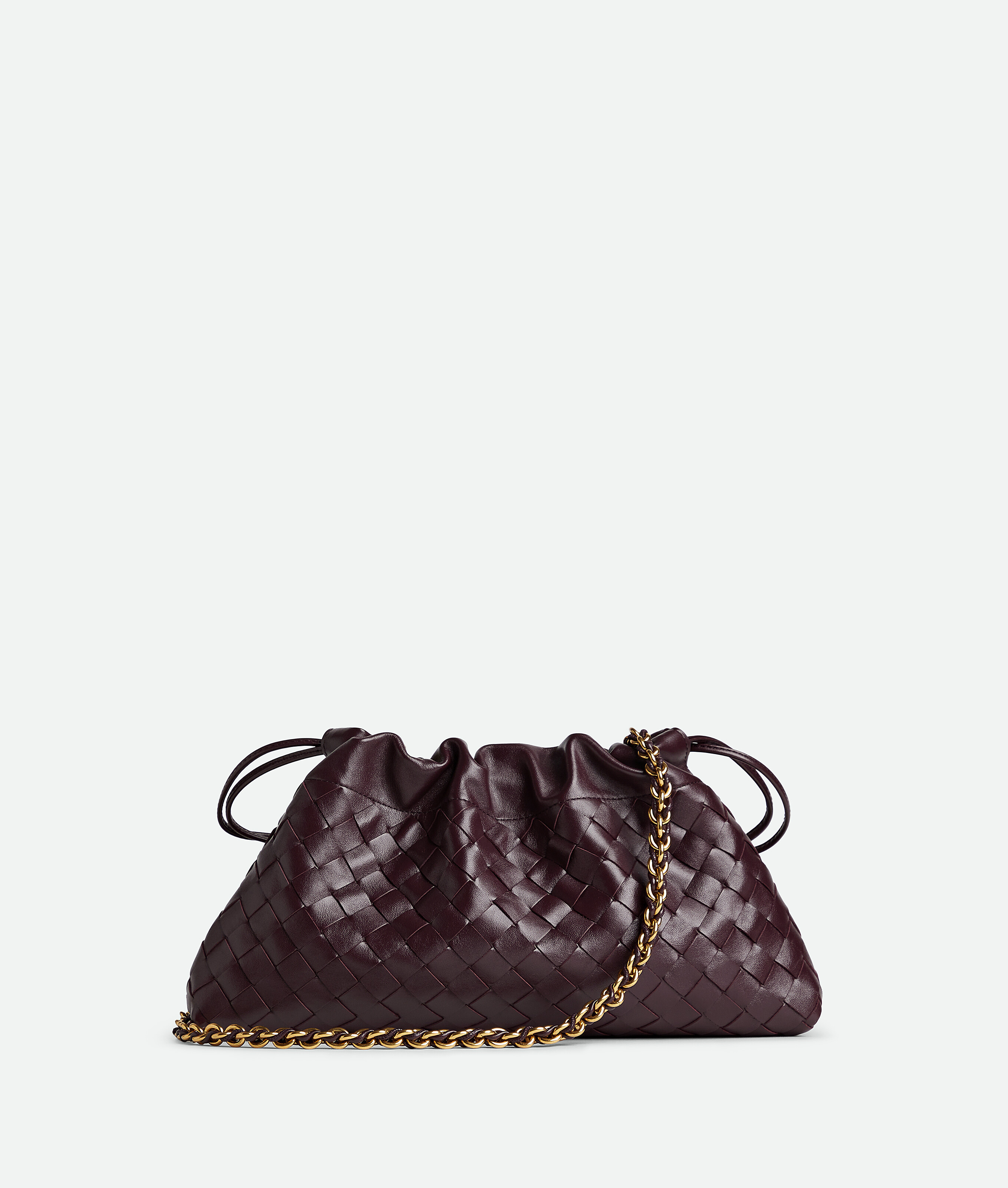 Dustbag Notte - Bottega Veneta | Bottega Veneta
