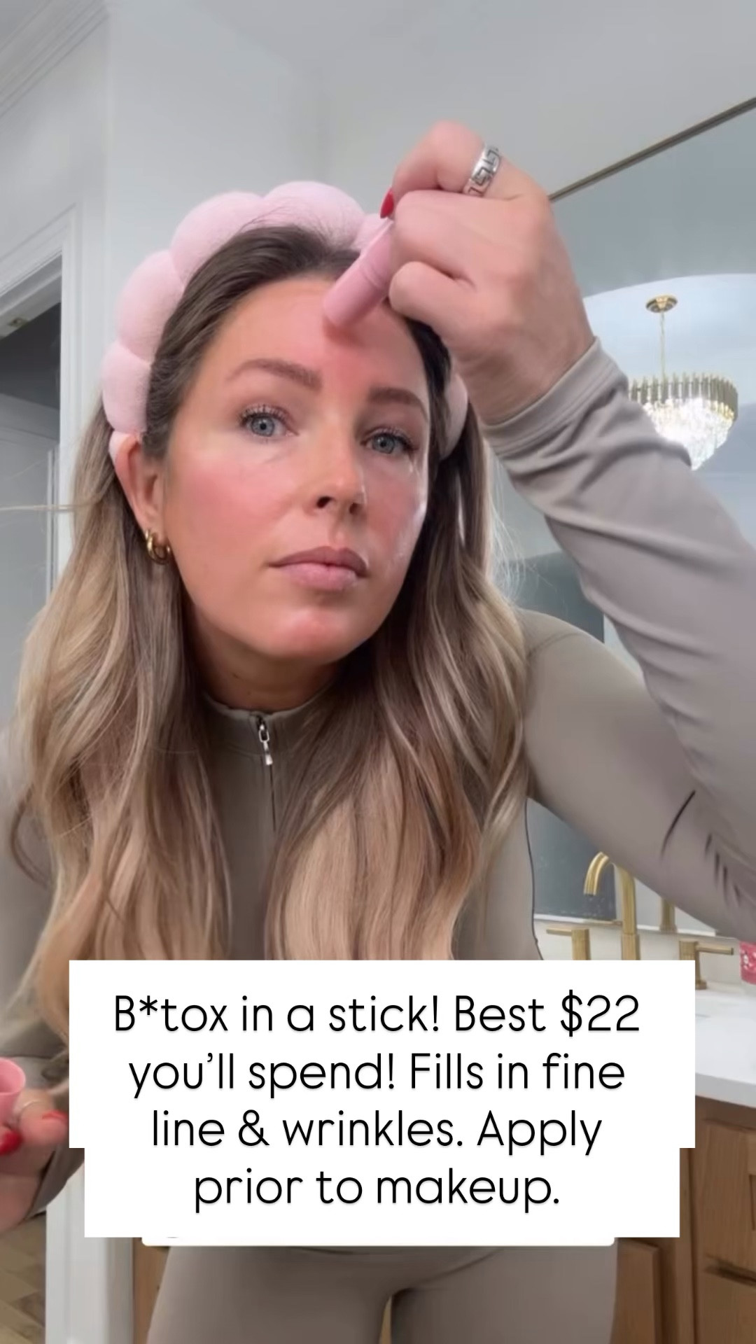 Filler for winkles and time lines. Beauty must have. Lululemon lookalike. Camo. Fleece lined leggings. Travel outfit. Apres ski. Winter fashion. Ski. Vacation outfits beach.  Home decor. Rug. Track pants fit true to size and come in short to tall options. Winter capsule wardrobe. Hooded cape. Track pants. Faux fur coat. Winter capsule wardrobe. Scarf. Hooded scarf. Quilted vest. Ski. Apres ski. Ugg. Jeans. Valentine’s Day. Love knot bag. Target. Target sale. Camo. Leopard pants. . Apres ski. Ugg. Faux fur coat. Ski. Ski outfit. Bedding refresh. cozy set. Valentine’s Day decor. Red light therapy. Home organization. Bounce fleece funnel neck tunic. Scarf coat. Winter fashion outfit. Statement coat. Winter women’s outfit. Cozy travel outfit. NYE. NYE outfit. NYE set. Leggings. Activewear. Athleisure. Fleece lined leggings. Active wear sale. New arrivals. Faux fur coast sized up to large. Travel outfit. Ski outfit.  new arrivals. Workout set. Lululemon looks for less. . Cozy travel outfit.  sale. NYE. New Year’s Eve outfit. Winter fashion. Winter outfit. Puffer vest. Holiday outfits women. Holiday accessories. Fitness. Workout. Athleisure. Vibrating pad. Vibration plate.
#LTKFindsUnder100



#LTKOver40 #LTKBeauty