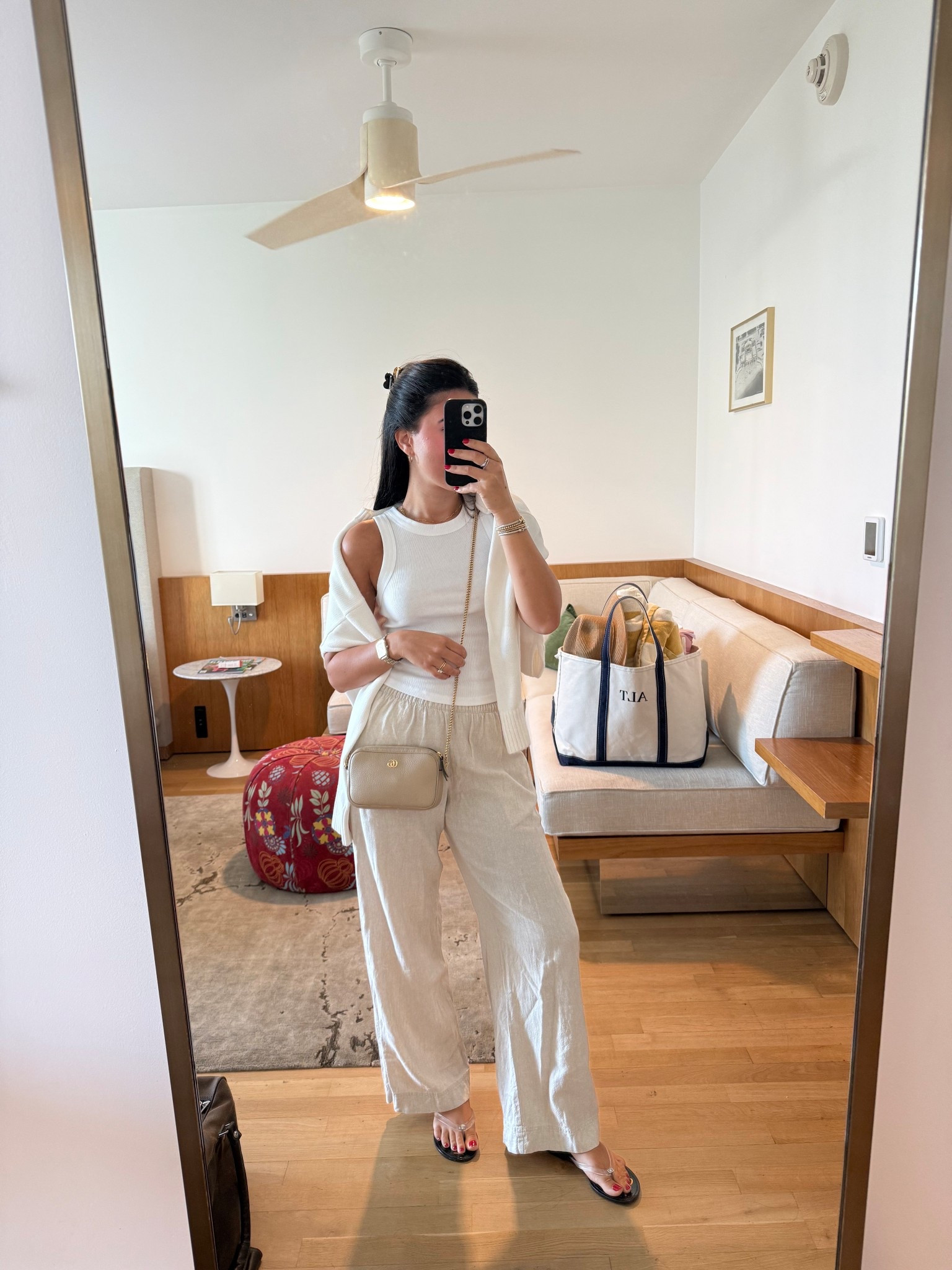 Summer casual ootd 

#LTKFindsUnder50 #LTKFindsUnder100 #LTKTravel