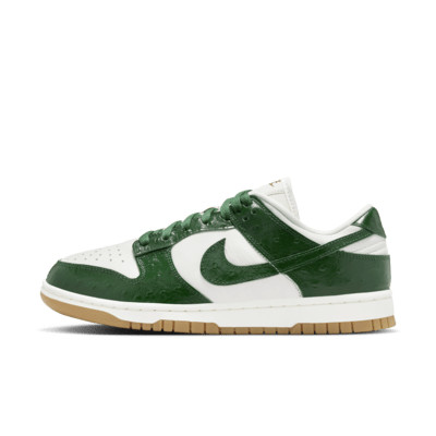 Nike Dunk Low LX | Nike (US)