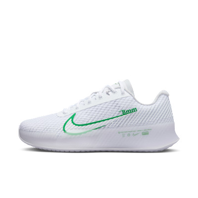 NikeCourt Air Zoom Vapor 11 | Nike (US)