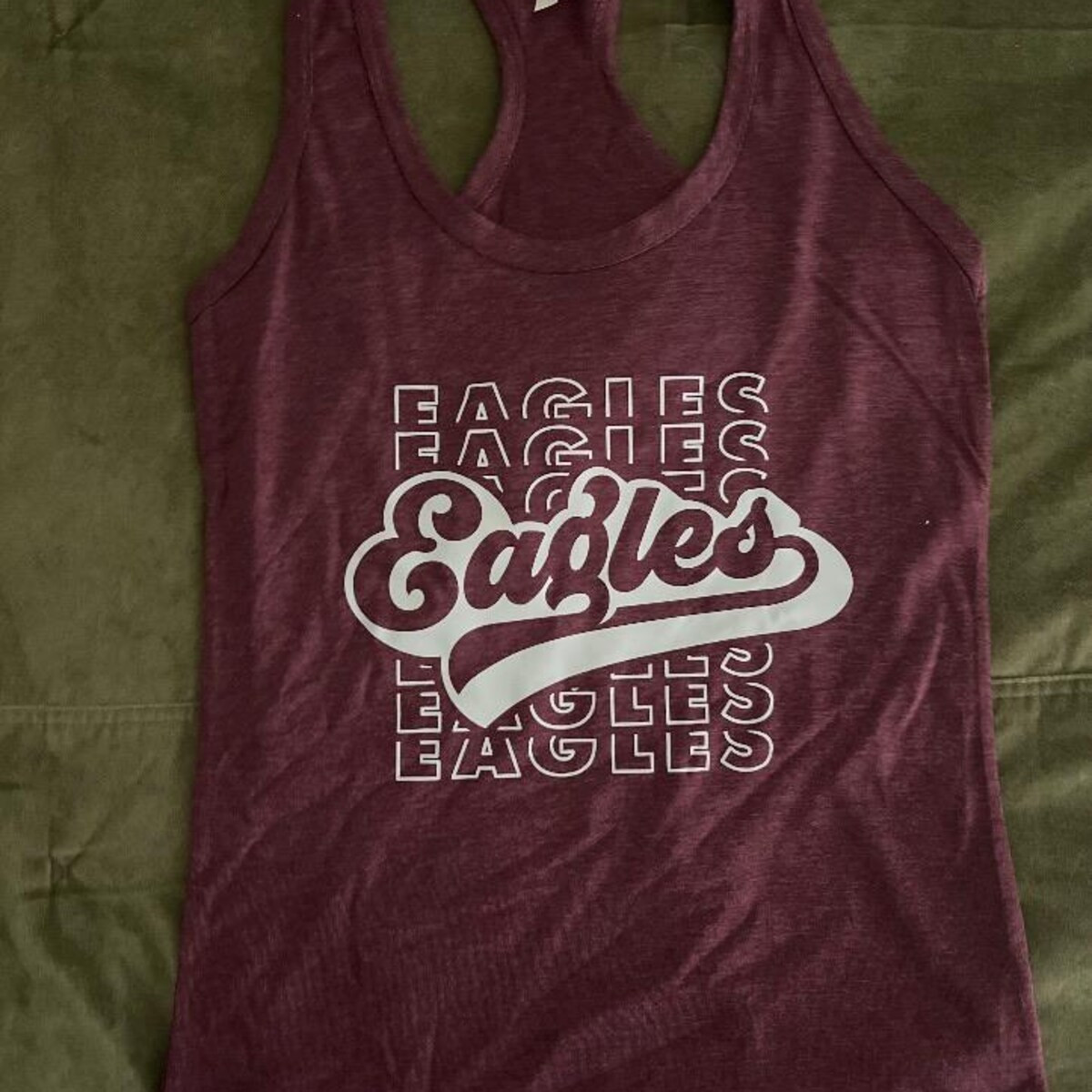 Stay Spooky Sweatshirt, Halloween Sweatshirt, Halloween Gift Hoodie, Womens Halloween Sweatshirt,... | Etsy (US)