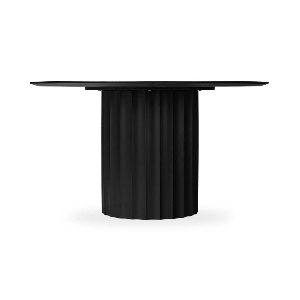 Lillian Dining Table | Magnolia