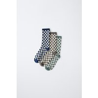 ZARA Official Website | Zara UK