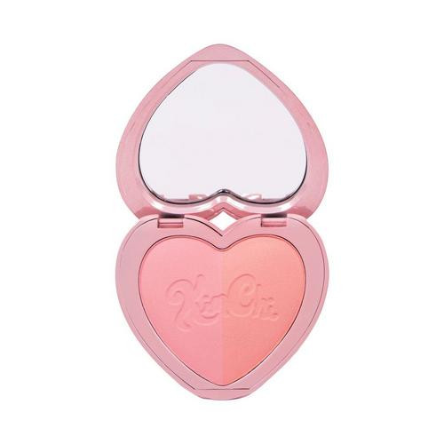 Thailor Blush Duo | Ulta