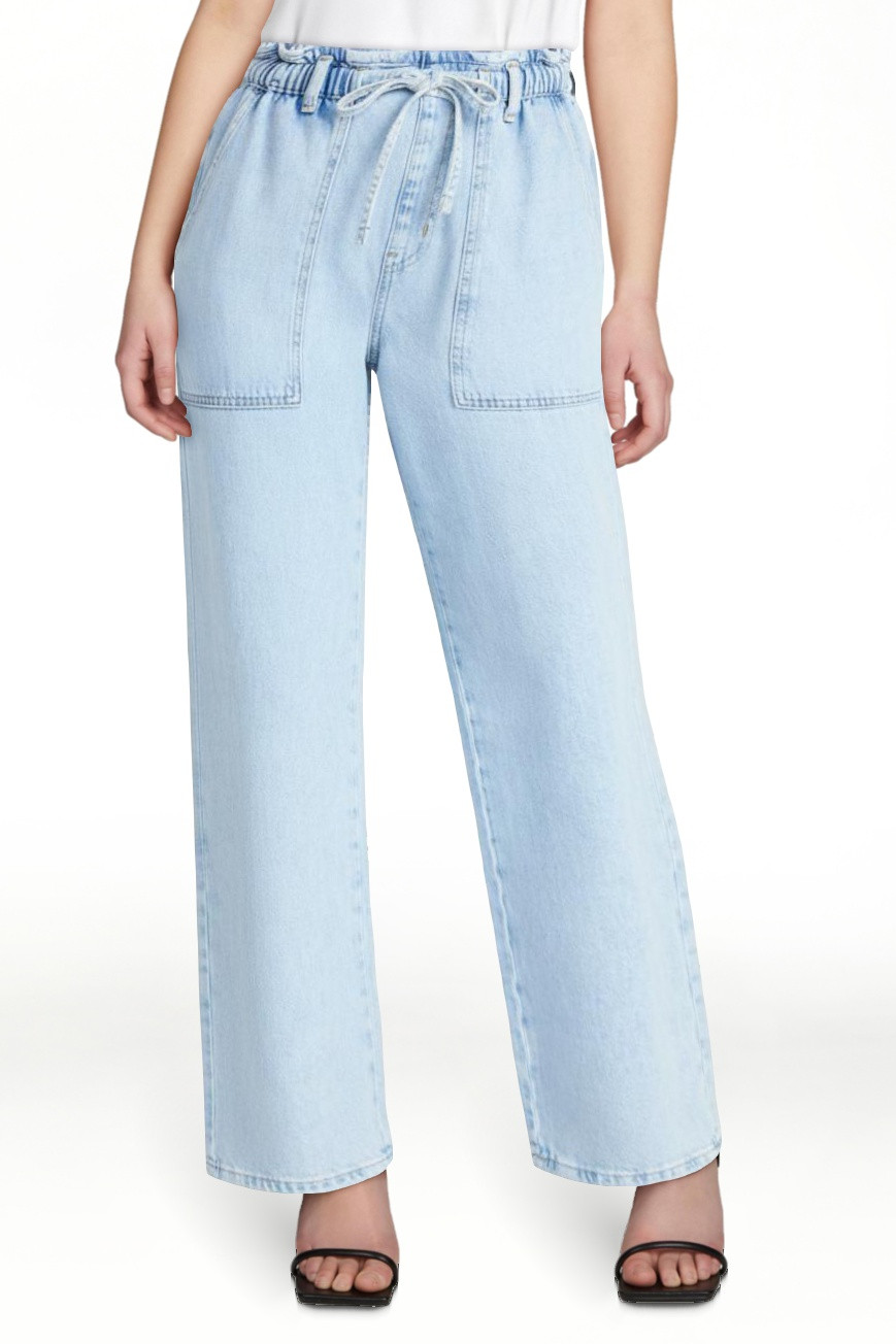 Time and Tru | Walmart (US)