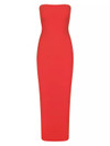 Click for more info about Fits Everybody Tube Dress