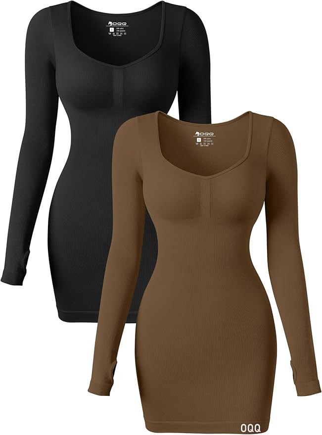 Visit the OQQ Store | Amazon (US)