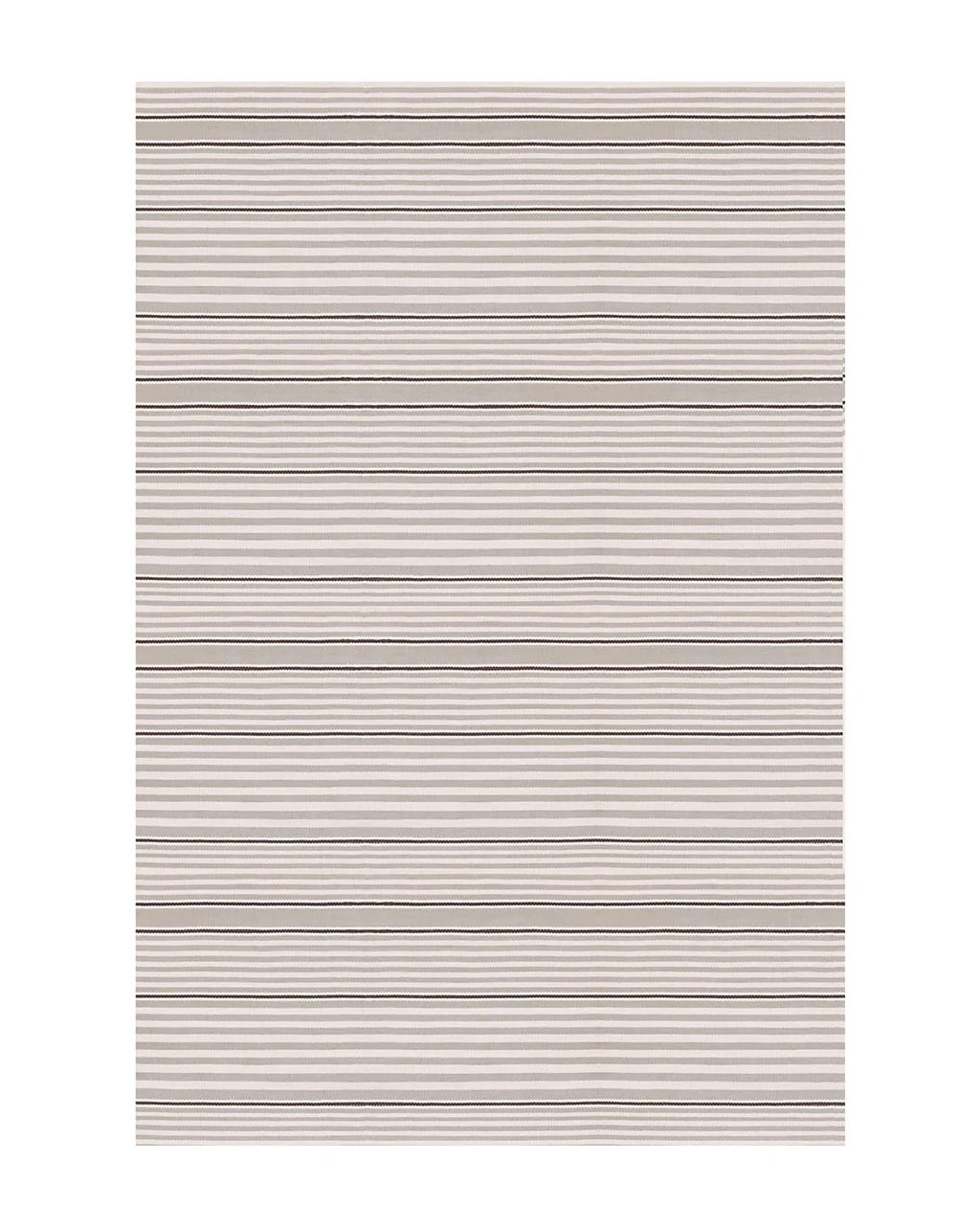 Rugby Indoor / Outdoor Rug | McGee & Co.