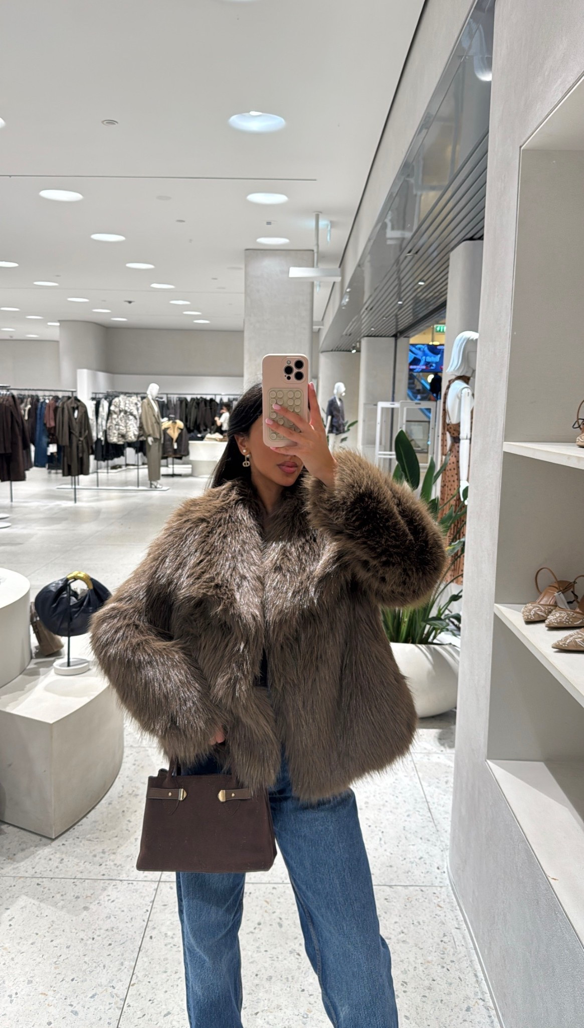 fur season <3 

#LTKautumn #LTKdeutschland #LTKeurope