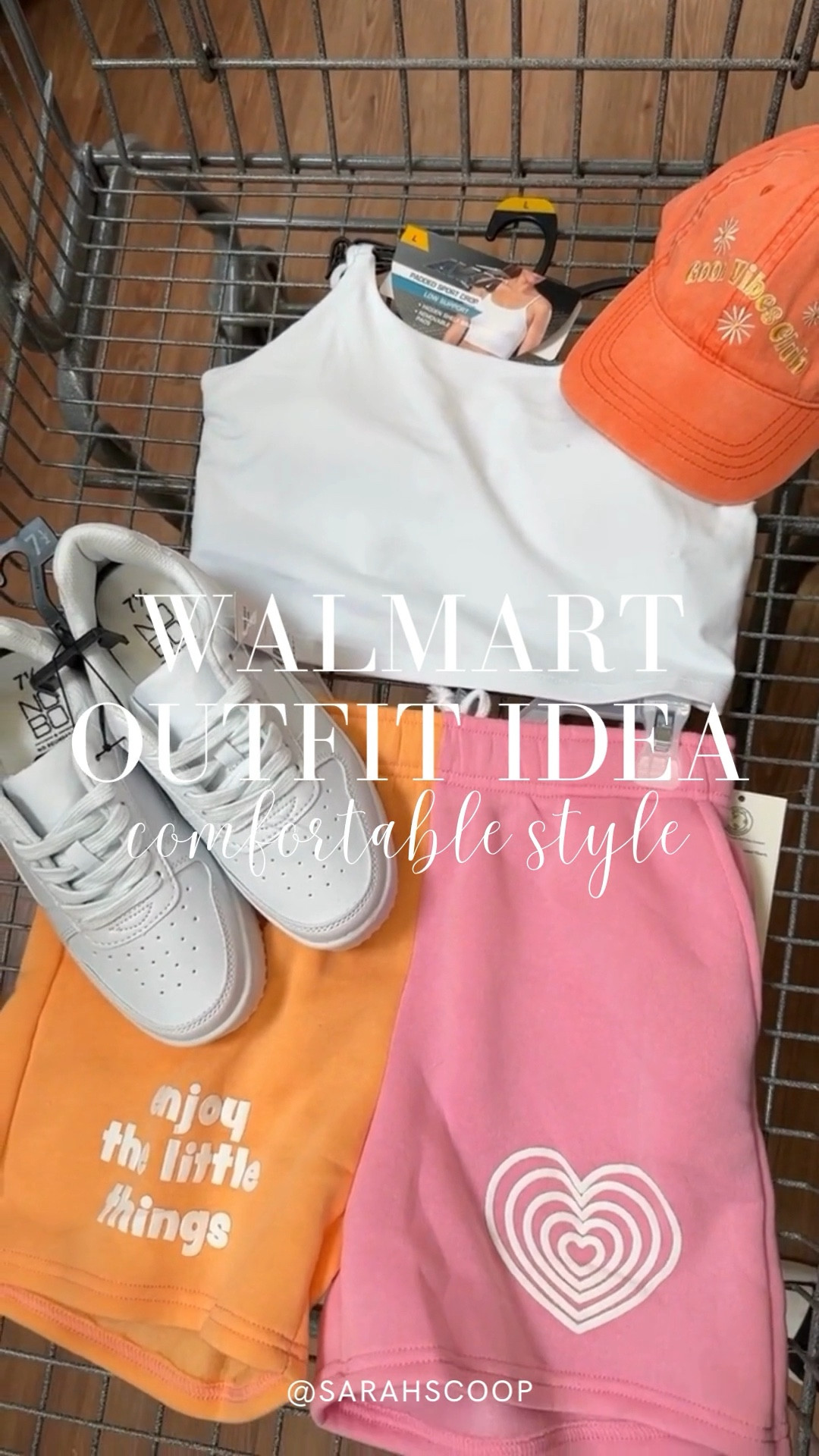 #walmart #walmartfind #find #walmartfashion #fashion #style #deal #shoes #summer #spring #comfy #comfortablefashion #sandals #springoutfit #walmartshoes 

#LTKshoecrush #LTKFind #LTKstyletip