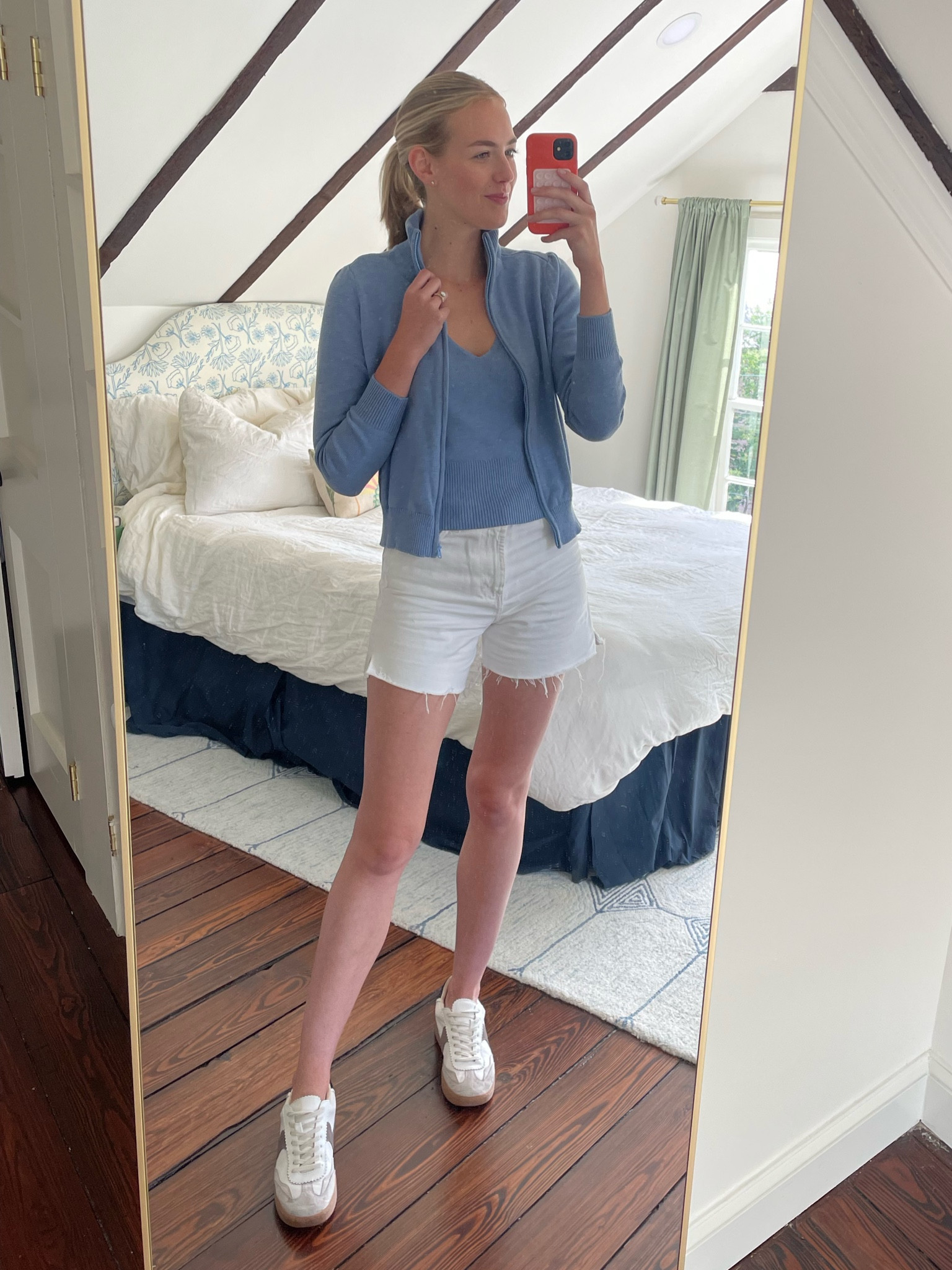 Kilte Rei Set 🤍

#LTKTravel