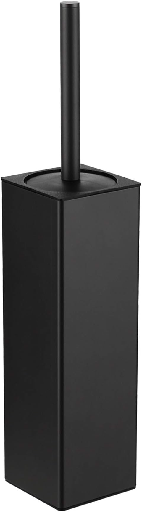 BGL Freestanding Aluminium Toilet Brush with Holder for Bathroom Storage and Organization Toilet ... | Amazon (US)