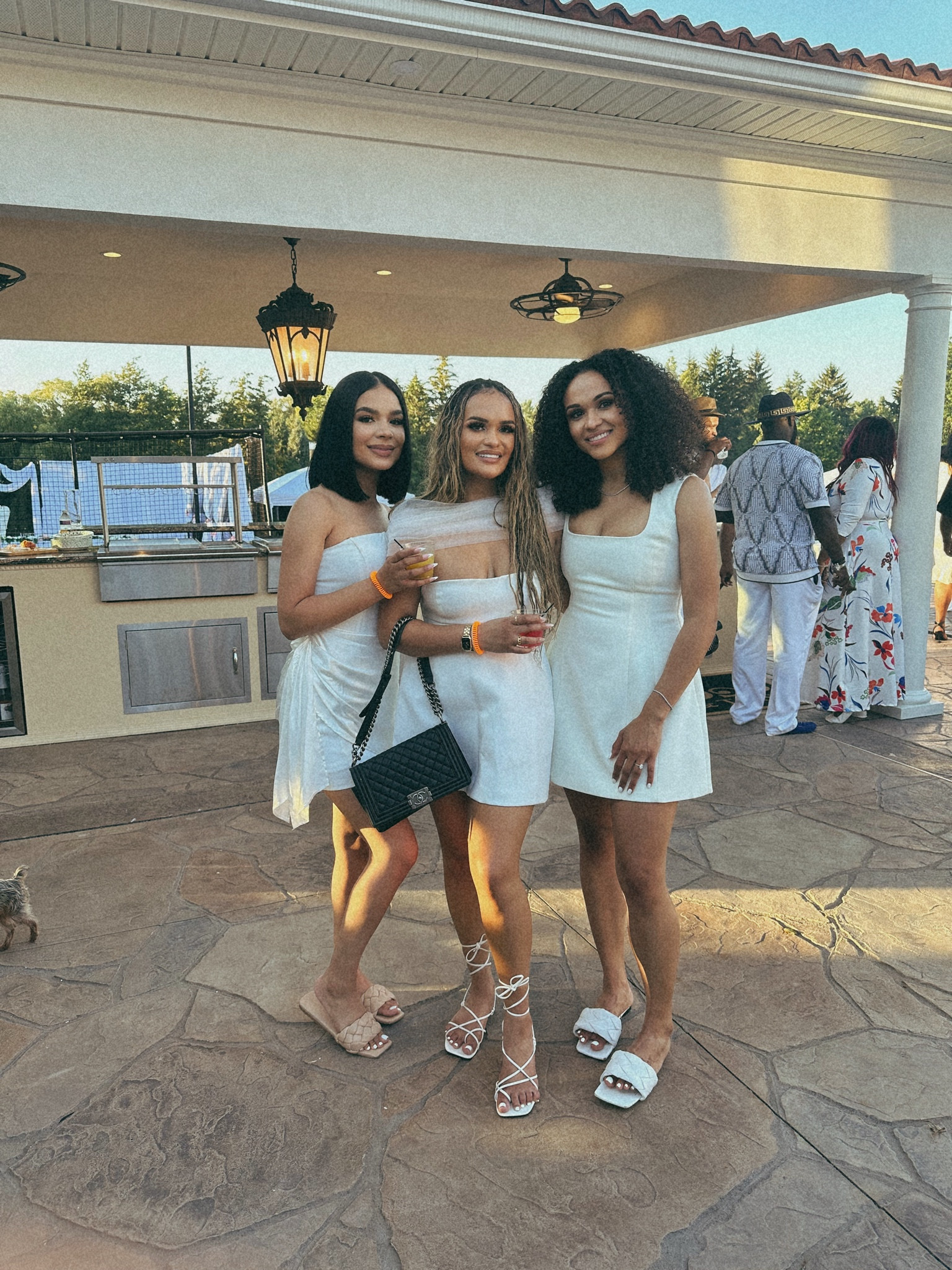 Wedding season 

#LTKFamily #LTKSeasonal #LTKWedding