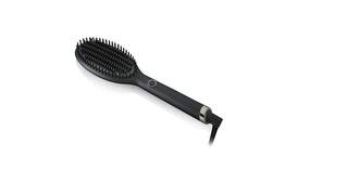 GHD GLIDE HOT BRUSH | ghd (UK)