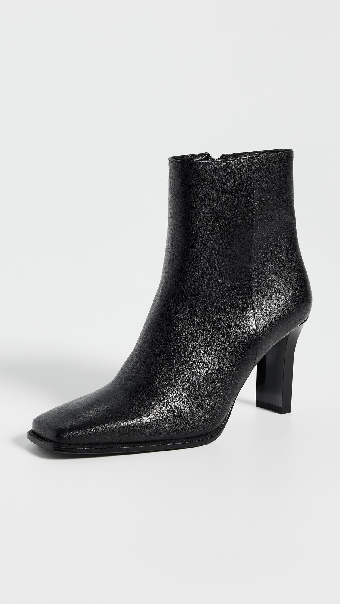 Hendrix Ankle Boots | Shopbop
