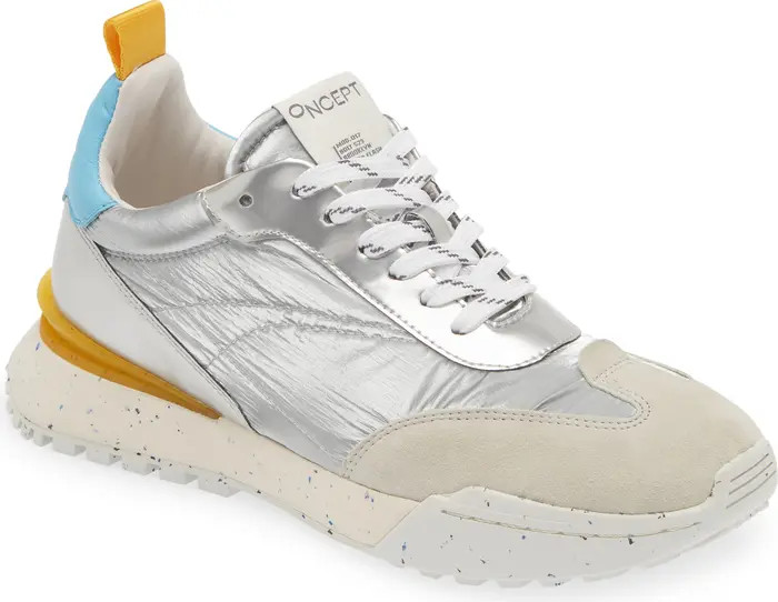 Brooklyn Sneaker (Women) | Nordstrom Rack