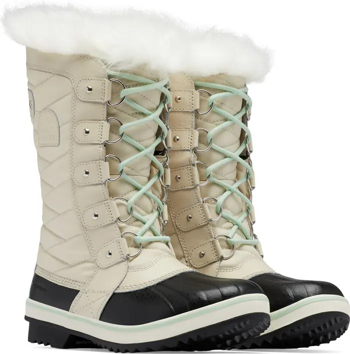 SOREL | Nordstrom Rack