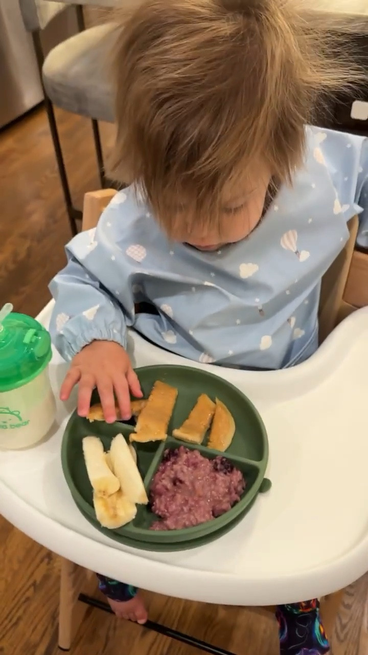 Evri always 💕

Evri, evribrand, mama bear cups, sippy cups, non spill cups, kids utensils, kids plates, baby plates, baby bibs, food bibs, boy mom, Grace White

#LTKFindsUnder50 #LTKKids #LTKBaby