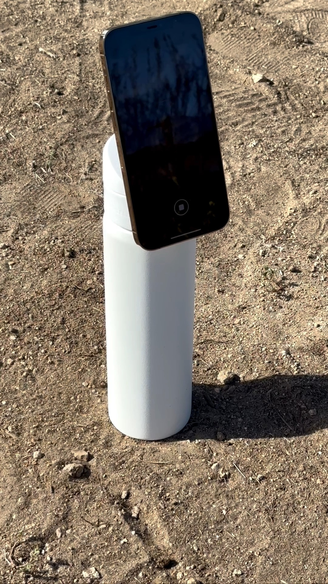 Scroll to shop!! Follow for more!!! Xo! ✨

#LTKdayinmylife #LTKmorningroutine #LTKmomlife