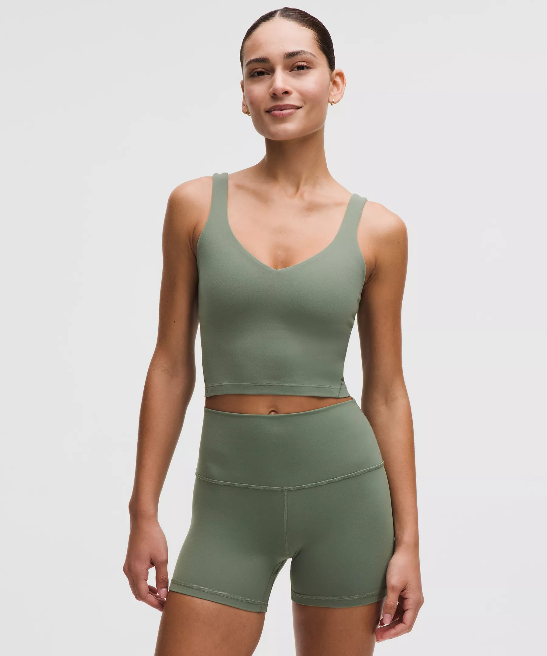 lululemon Align™ Tank Top | Lululemon (US)