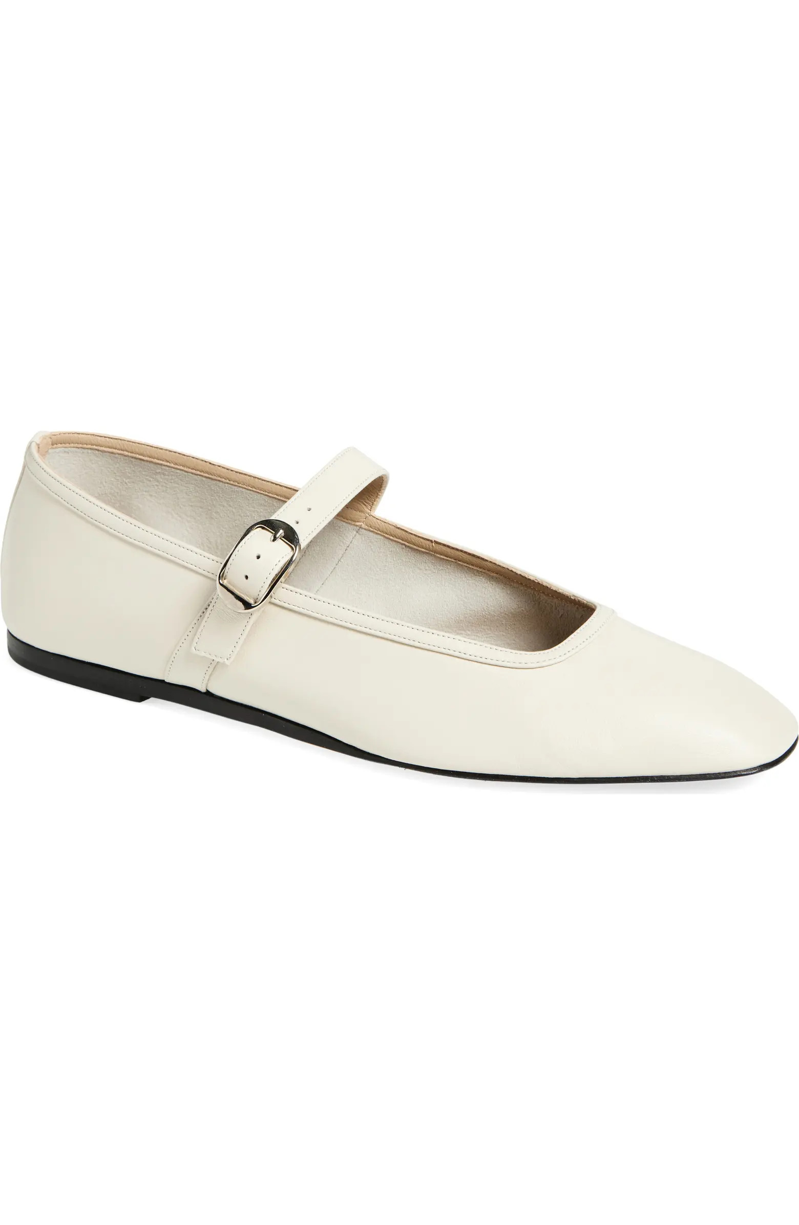 Ballet Mary Jane (Women) | Nordstrom
