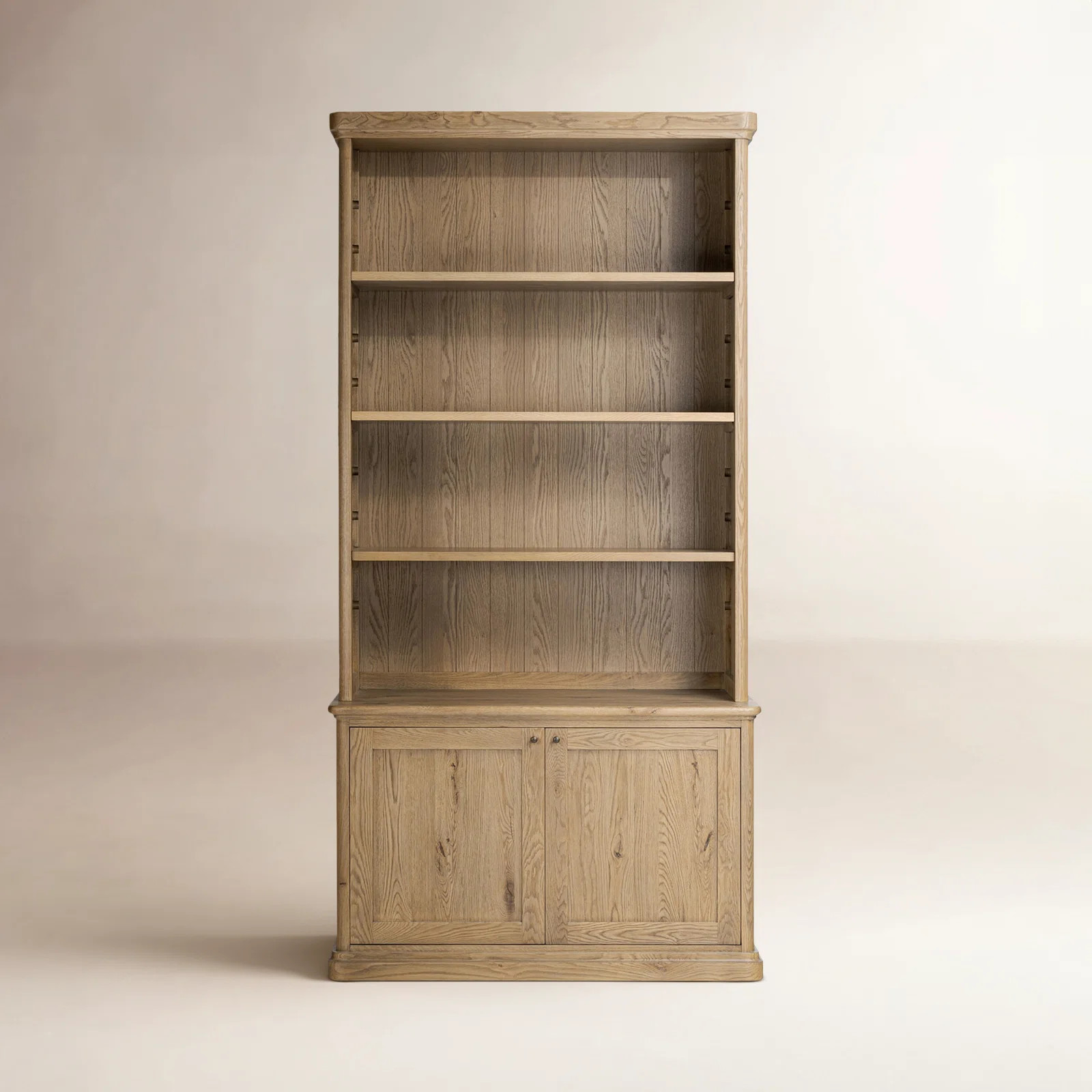 Dumont Bookcase | Birch Lane