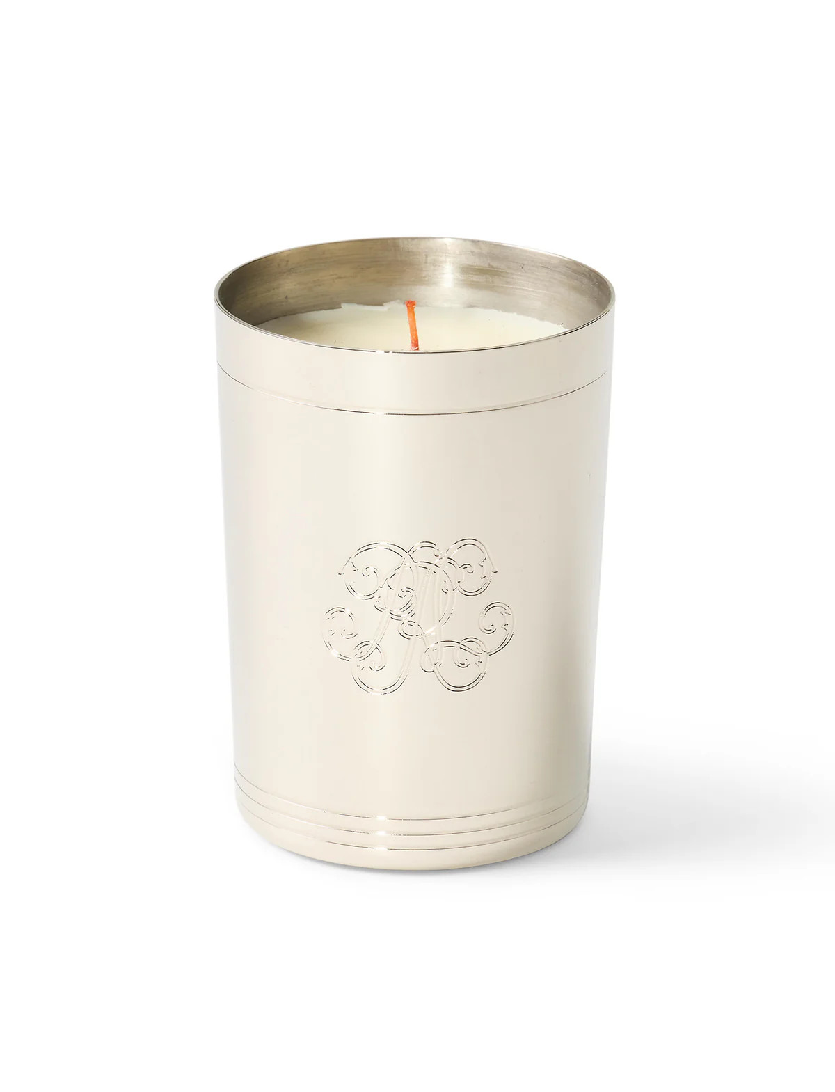 RL 888 Madison Flagship Candle | Over The Moon