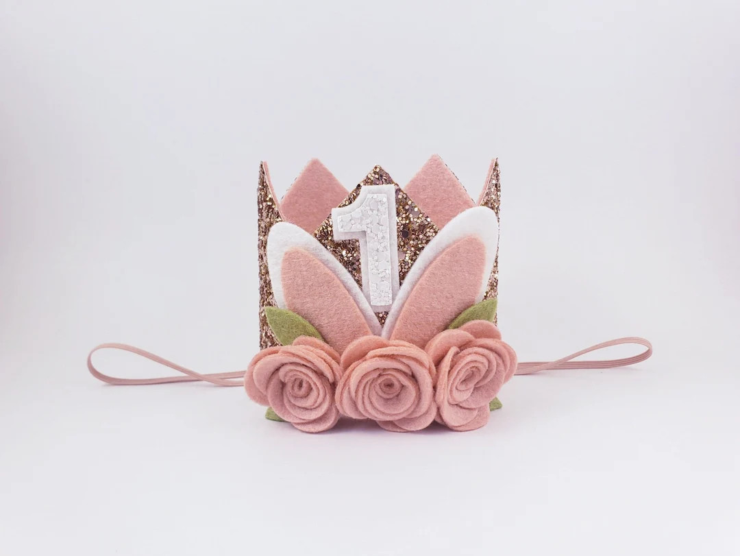 Some Bunny Birthday, Bunny 1st Birthday, Some Bunny Party, Some Bunny One, Bunny 1st Birthday, Gi... | Etsy (US)