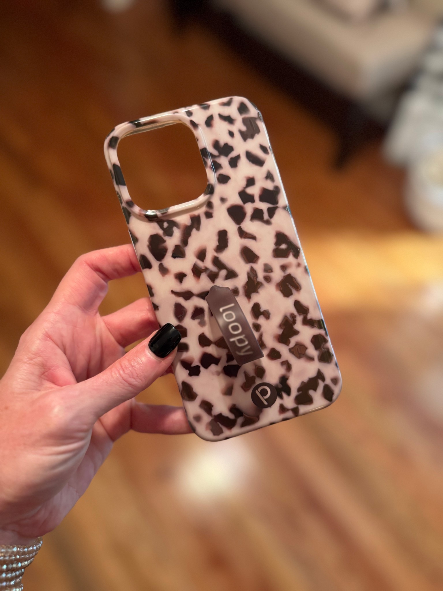 Loopy case / fall phone cases / leopard print phone case 

#LTKFindsUnder50 #LTKStyleTip #LTKSeasonal