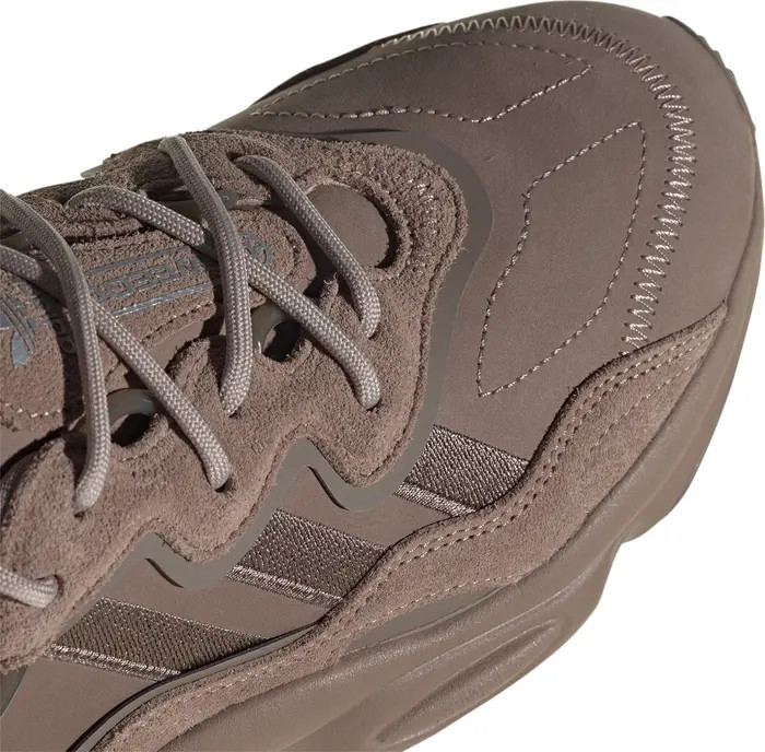 Ozweego Sneaker (Women) | Nordstrom