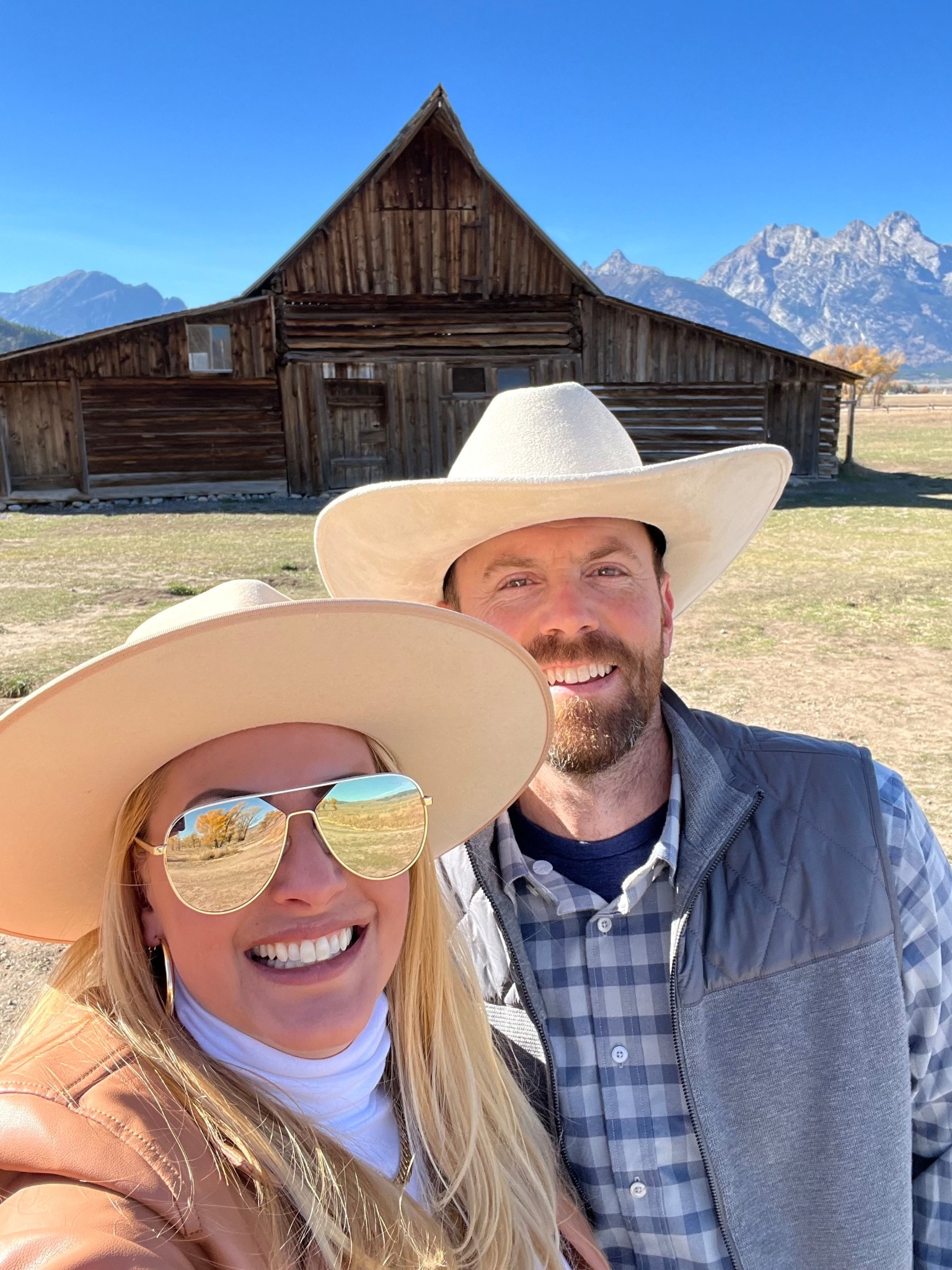 Western Outfits Women I Jackson Hole Outfits for Women I Country Concert Outfit

Taylor swift concert outfit ideas I Wyoming rodeo outfit | rave outfits festivals | rodeo outfits for women | Jackson Hole rodeo outfits for women | rodeo outfit | Jackson Hole outfits spring | Wyoming rodeo outfits | all denim outfit | denim on denim outfit | denim on denim | country concert outfit | country concert outfit ideas | country concert outfits | country concert outfit ideas winter | rodeo outfit | rodeo outfit ideas | western glam outfit | rodeo outfits for women | rodeo outfits winter | cowgirl outfit | rodeo outfits | western outfits | western outfits women | country glam outfit | Jackson Hole outfit | Jackson Hole outfits | rodeo outfits for women | Jackson Hole outfits for women | country concert outfit | country concert outfits 


#LTKSeasonal #LTKShoeCrush #LTKStyleTip #LTKItBag #LTKFindsUnder100 #LTKOver40 #LTKWorkwear #LTKTravel #LTKU #LTKSaleAlert #LTKFindsUnder50 #LTKautumn #LTKFamily