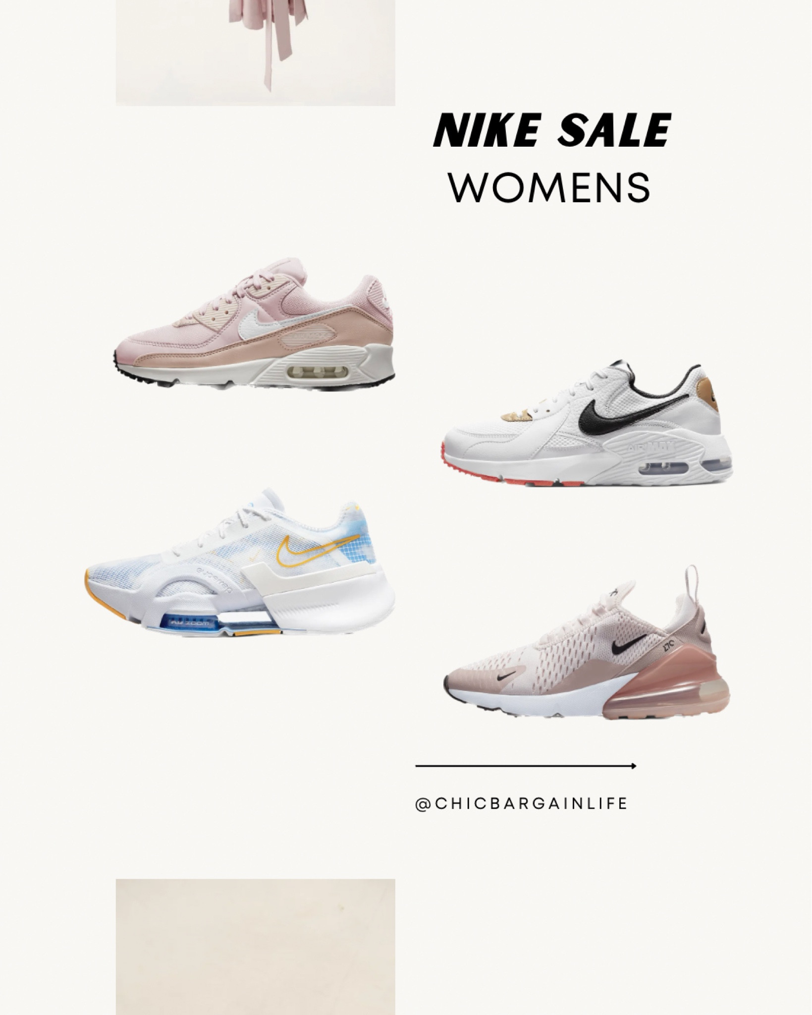 Nike sale
Women’s Tennis Shoes 

#nike #womensshoes #sneakers 

#LTKunder100 #LTKstyletip #LTKsalealert